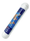 Inline Galley Water Filter