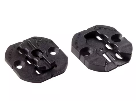 Clip Striplox Lounge Back 50mm