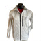 NEW Jacket Henri Lloyd Breeze Ladies WHITE