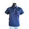 NEW Polo Henri Lloyd Ladies NAVY