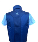 NEW Vest Smart Thermal Henri Lloyd Unisex
