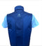 NEW Vest Smart Thermal Henri Lloyd Unisex