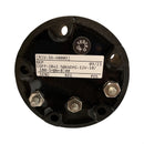 Sender Tank 785mm - Pre 2010 vessels