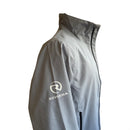 NEW Jacket Henri Lloyd Breeze Men's TITANIUM