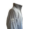 NEW Jacket Henri Lloyd Breeze Men's TITANIUM