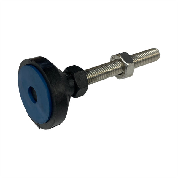 Adjusta-Foot Ball Jointed 40 X M10