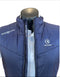 NEW Vest Smart Thermal Henri Lloyd Unisex