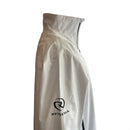 NEW Jacket Henri Lloyd Breeze Men's WHITE