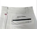 NEW Shorts Fremantle Henri Lloyd Men's ICE
