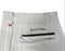 NEW Shorts Fremantle Henri Lloyd Men's ICE