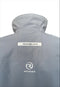 NEW Jacket Henri Lloyd Breeze Men's TITANIUM
