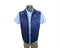 NEW Vest Smart Thermal Henri Lloyd Unisex
