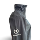 NEW Jacket Henri Lloyd Breeze Ladies BLACK