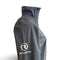 NEW Jacket Henri Lloyd Breeze Ladies BLACK