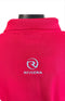 NEW Polo Henri Lloyd Ladies - Red
