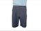 NEW Shorts Fremantle Henri Lloyd Men's BLACK