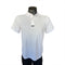 NEW Polo Henri Lloyd Men's - White