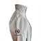 NEW Jacket Henri Lloyd Breeze Ladies WHITE
