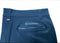 NEW Shorts Fremantle Henri Lloyd Men's BLACK