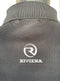 NEW Polo Henri Lloyd Men's BLACK