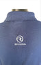 NEW Polo Henri Lloyd Ladies NAVY