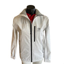 NEW Jacket Henri Lloyd Breeze Ladies WHITE