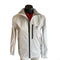 NEW Jacket Henri Lloyd Breeze Ladies WHITE