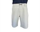 NEW Shorts Fremantle Henri Lloyd Men's ICE