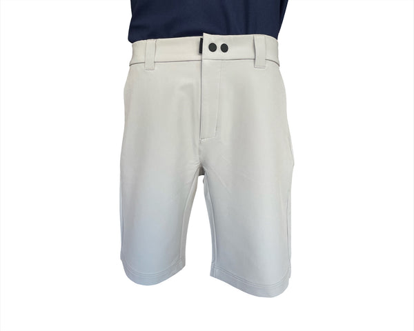 NEW Shorts Fremantle Henri Lloyd Men's ICE