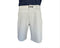 NEW Shorts Fremantle Henri Lloyd Men's ICE