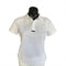 NEW Polo Henri Lloyd Ladies WHITE