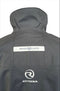 NEW Jacket Henri Lloyd Breeze Ladies BLACK