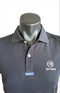 NEW Polo Henri Lloyd Ladies BLACK