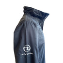NEW Jacket Henri Lloyd Breeze Men's BLACK