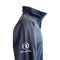 NEW Jacket Henri Lloyd Breeze Men's BLACK