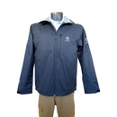 NEW Jacket Henri Lloyd Breeze Men's BLACK