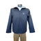 NEW Jacket Henri Lloyd Breeze Men's BLACK