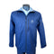 NEW Jacket Henri Lloyd Breeze Men's NAVY