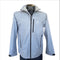 NEW Jacket Henri Lloyd Breeze Men's TITANIUM