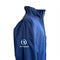 NEW Jacket Henri Lloyd Breeze Men's NAVY