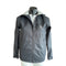 NEW Jacket Henri Lloyd Breeze Ladies BLACK