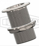 Skinfit SS 2205 Bspp 1 1/4''