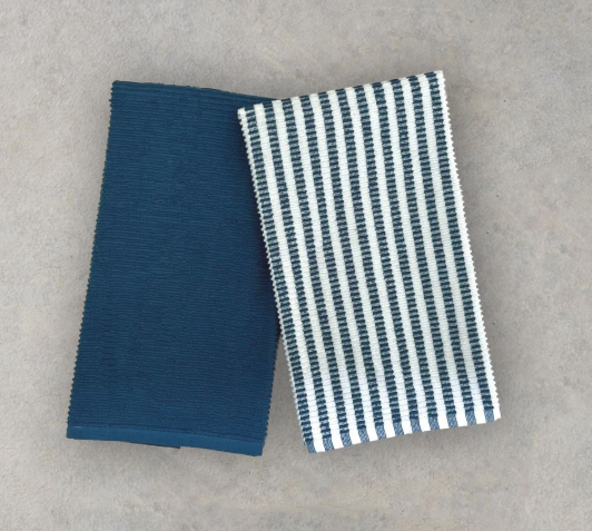 Towel Tea Pack 2