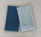 Towel Tea Pack 2