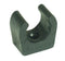 Whale Mounting Clip 15mm