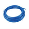 Whale Quick Connect 15mm Tubing Blue