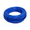 Whale Quick Connect 15mm Tubing Blue