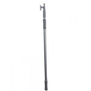 Boat Hook Telescopic 1.17-2.11Mt