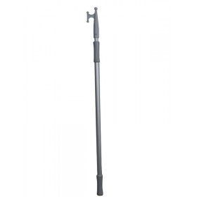 Boat Hook Telescopic 1.17-2.11Mt