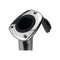 Heavy Duty 30deg Rod Holder with Cap